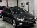 CK AUTO-2022 PASSAT VARİANT ELEGANCE 38.000 KM CAM TAVAN