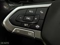 CK AUTO-2022 PASSAT VARİANT ELEGANCE 38.000 KM CAM TAVAN