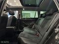 CK AUTO-2022 PASSAT VARİANT ELEGANCE 38.000 KM CAM TAVAN