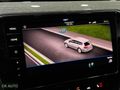 CK AUTO-2022 PASSAT VARİANT ELEGANCE 38.000 KM CAM TAVAN