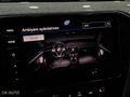 CK AUTO-2022 PASSAT VARİANT ELEGANCE 38.000 KM CAM TAVAN