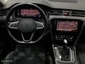 CK AUTO-2022 PASSAT VARİANT ELEGANCE 38.000 KM CAM TAVAN