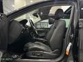 CK AUTO-2022 PASSAT VARİANT ELEGANCE 38.000 KM CAM TAVAN