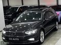 CK AUTO-2022 PASSAT VARİANT ELEGANCE 38.000 KM CAM TAVAN