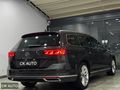 CK AUTO-2022 PASSAT VARİANT ELEGANCE 38.000 KM CAM TAVAN