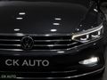 CK AUTO-2022 PASSAT VARİANT ELEGANCE 38.000 KM CAM TAVAN