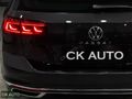 CK AUTO-2022 PASSAT VARİANT ELEGANCE 38.000 KM CAM TAVAN