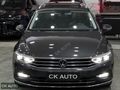 CK AUTO-2022 PASSAT VARİANT ELEGANCE 38.000 KM CAM TAVAN