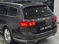 CK AUTO-2022 PASSAT VARİANT ELEGANCE 38.000 KM CAM TAVAN