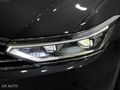 CK AUTO-2022 PASSAT VARİANT ELEGANCE 38.000 KM CAM TAVAN
