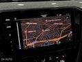 CK AUTO-2022 PASSAT VARİANT ELEGANCE 38.000 KM CAM TAVAN
