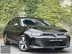 2024 VOLKSWAGEN PASSAT 1.5e-TSİ 28.000KM/HATASIZ/BOYASIZ/HAYALET