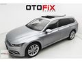 HATASIZ BOYASIZ 2023 VOLKSWAGEN PASSAT VARIANT 1.5 TSI ELEGANCE
