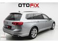 HATASIZ BOYASIZ 2023 VOLKSWAGEN PASSAT VARIANT 1.5 TSI ELEGANCE