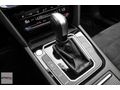 HATASIZ BOYASIZ 2023 VOLKSWAGEN PASSAT VARIANT 1.5 TSI ELEGANCE