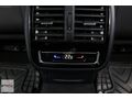 HATASIZ BOYASIZ 2023 VOLKSWAGEN PASSAT VARIANT 1.5 TSI ELEGANCE
