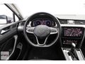 HATASIZ BOYASIZ 2023 VOLKSWAGEN PASSAT VARIANT 1.5 TSI ELEGANCE