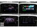 HATASIZ BOYASIZ 2023 VOLKSWAGEN PASSAT VARIANT 1.5 TSI ELEGANCE