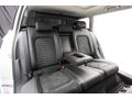 HATASIZ BOYASIZ 2023 VOLKSWAGEN PASSAT VARIANT 1.5 TSI ELEGANCE