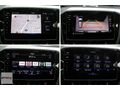 HATASIZ BOYASIZ 2023 VOLKSWAGEN PASSAT VARIANT 1.5 TSI ELEGANCE