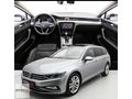 HATASIZ BOYASIZ 2023 VOLKSWAGEN PASSAT VARIANT 1.5 TSI ELEGANCE