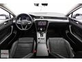 HATASIZ BOYASIZ 2023 VOLKSWAGEN PASSAT VARIANT 1.5 TSI ELEGANCE