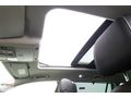 HATASIZ BOYASIZ 2023 VOLKSWAGEN PASSAT VARIANT 1.5 TSI ELEGANCE