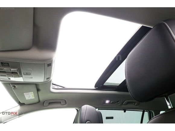 HATASIZ BOYASIZ 2023 VOLKSWAGEN PASSAT VARIANT 1.5 TSI ELEGANCE