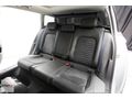 HATASIZ BOYASIZ 2023 VOLKSWAGEN PASSAT VARIANT 1.5 TSI ELEGANCE