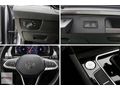 HATASIZ BOYASIZ 2023 VOLKSWAGEN PASSAT VARIANT 1.5 TSI ELEGANCE