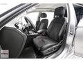 HATASIZ BOYASIZ 2023 VOLKSWAGEN PASSAT VARIANT 1.5 TSI ELEGANCE