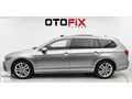 HATASIZ BOYASIZ 2023 VOLKSWAGEN PASSAT VARIANT 1.5 TSI ELEGANCE