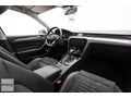 HATASIZ BOYASIZ 2023 VOLKSWAGEN PASSAT VARIANT 1.5 TSI ELEGANCE
