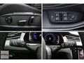 HATASIZ BOYASIZ 2023 VOLKSWAGEN PASSAT VARIANT 1.5 TSI ELEGANCE