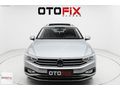 HATASIZ BOYASIZ 2023 VOLKSWAGEN PASSAT VARIANT 1.5 TSI ELEGANCE