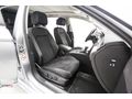 HATASIZ BOYASIZ 2023 VOLKSWAGEN PASSAT VARIANT 1.5 TSI ELEGANCE