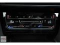 HATASIZ BOYASIZ 2023 VOLKSWAGEN PASSAT VARIANT 1.5 TSI ELEGANCE