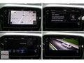 HATASIZ BOYASIZ 2023 VOLKSWAGEN PASSAT VARIANT 1.5 TSI ELEGANCE