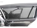HATASIZ BOYASIZ 2023 VOLKSWAGEN PASSAT VARIANT 1.5 TSI ELEGANCE