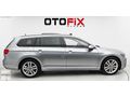 HATASIZ BOYASIZ 2023 VOLKSWAGEN PASSAT VARIANT 1.5 TSI ELEGANCE