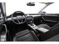 HATASIZ BOYASIZ 2023 VOLKSWAGEN PASSAT VARIANT 1.5 TSI ELEGANCE