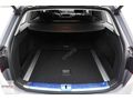 HATASIZ BOYASIZ 2023 VOLKSWAGEN PASSAT VARIANT 1.5 TSI ELEGANCE