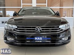 KONYA HAS OTOMOTİV_BOYASIZ_YENİ LOGO+CAM TAVAN+G.GÖRÜŞ_CARPLAY