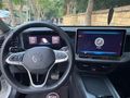 EREZ / 2025-PASSAT VARİANT-1.5 eHybrid-HATASIZ-BOYASIZ-KART TKST