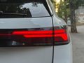 EREZ / 2025-PASSAT VARİANT-1.5 eHybrid-HATASIZ-BOYASIZ-KART TKST