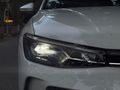 EREZ / 2025-PASSAT VARİANT-1.5 eHybrid-HATASIZ-BOYASIZ-KART TKST