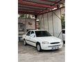 Sahibinden Ford Escort 1.6 CL 1996 Model 