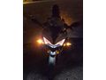 Sahibinden RKS SRK450 RA