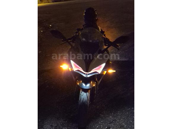 Sahibinden RKS SRK450 RA