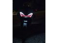 Sahibinden RKS SRK450 RA